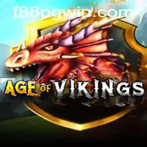 Descubra o Universo de AgeofViking: Como Jogar e Regras Essenciais
