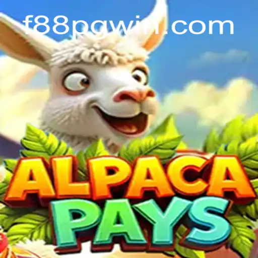 Explorando o Fascinante Mundo de AlpacaPays: Uma Aventura com F88 PG