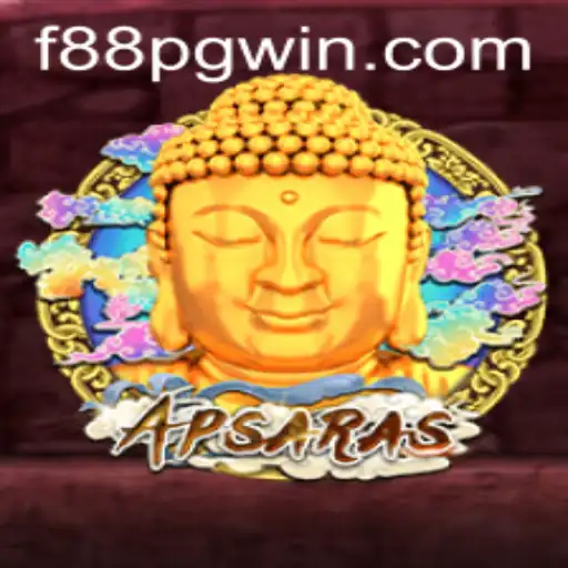 Apsaras: Explorando o Fascinante Mundo do Jogo F88 PG