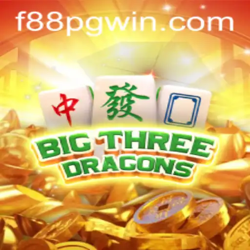 Explorando o Universo Empolgante de BigThreeDragons: F88 PG