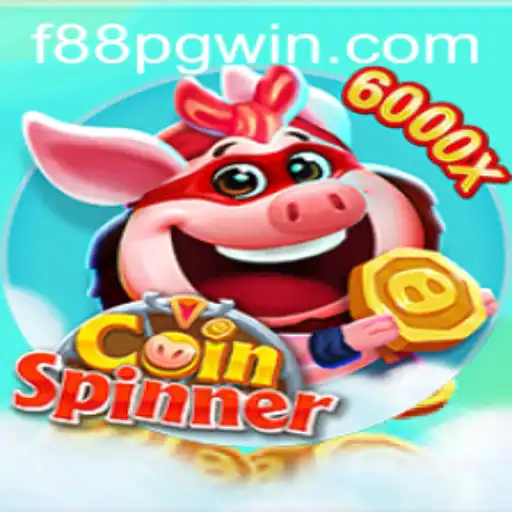 Explorando o Fascinante Mundo de CoinSpinner: A Nova Sensação no Universo dos Jogos