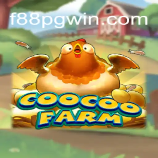 Descubra o Mundo Fascinante de CooCooFarm