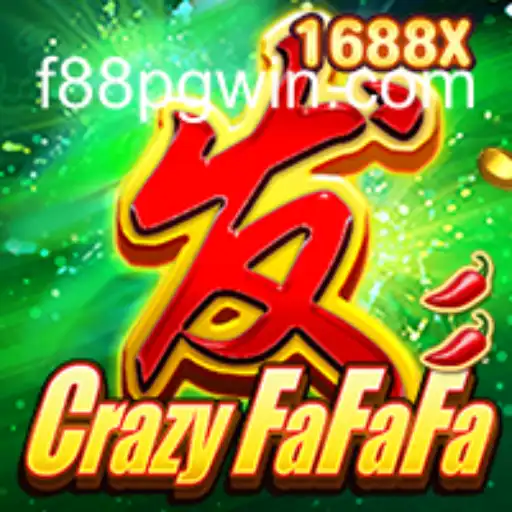 Explorando o Jogo CrazyFaFaFa: Uma Jornada no Mundo de F88 PG