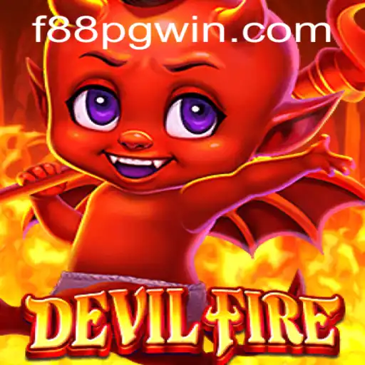 Desvendando o Mundo de DevilFire: Uma Aventura Única