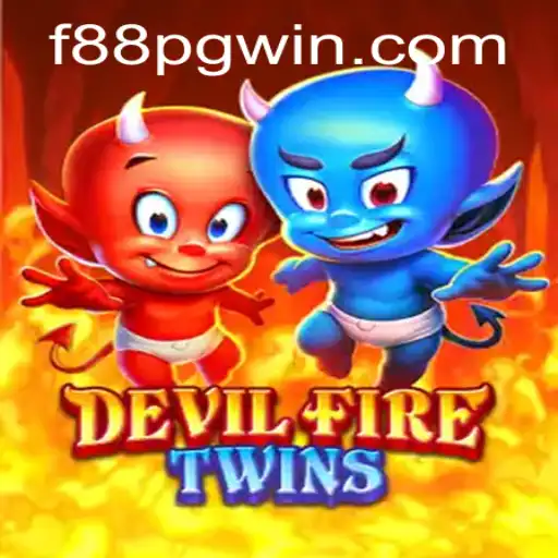 Explorando o Mundo de DevilFireTwins: Um Mergulho na Aventura