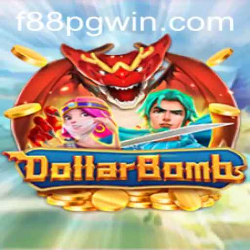 Explorando o Jogo DollarBombs: Uma Experiência Imersiva com F88 PG