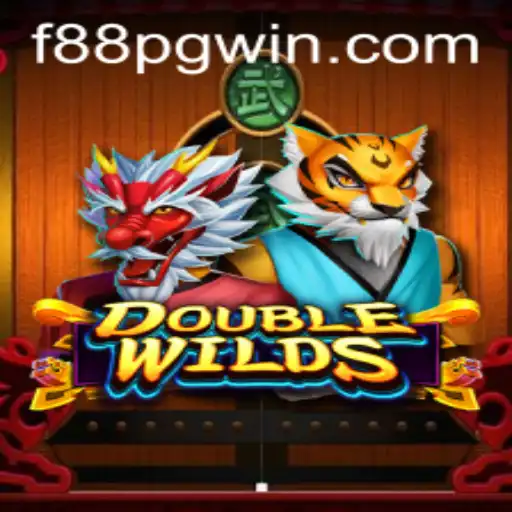 Descubra o Excitante Mundo de DoubleWilds: Um Guia Completo