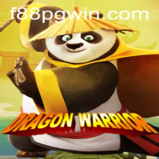 Descubra o Universo de DragonWarrior e a Chave do Sucesso em F88 PG