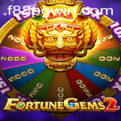 FortuneGems2: Uma Jornada de Aventura e Recompensas