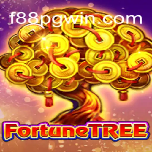 FortuneTree: Um Guia Completo para o Jogo F88 PG