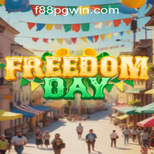 Explorando o Jogo 'FreedomDay': Uma Aventura de Estratégia e Liberdade