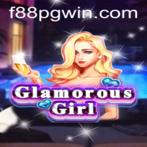 Explorando o Jogo GlamorousGirl e as Novidades de F88 PG