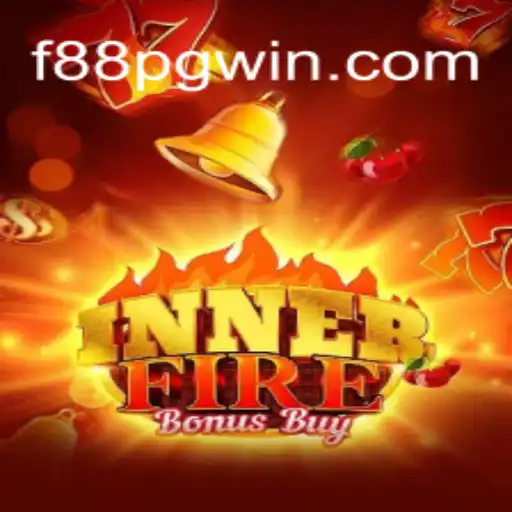 Explorando o Jogo InnerFireBonusBuy: Um Mergulho na Aventura de F88 PG