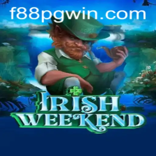 Explorando o fascinante mundo de IrishWeekend: Regras e introdução