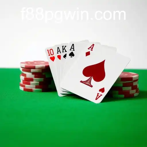 Jogos de cartas