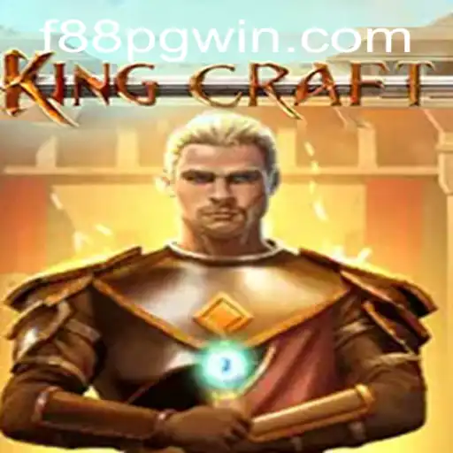 Explorando o Mundo de KingcraftMenomin: Descrição, Introdução e Regras do Jogo