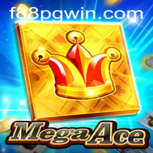 MegaAce: Descubra a Nova Sensação do Mundo dos Jogos