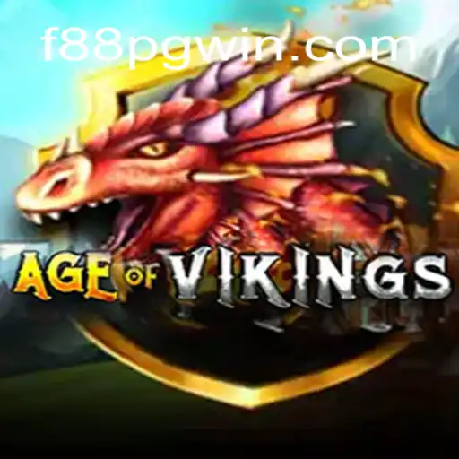 Descubra o Universo de AgeofViking: Como Jogar e Regras Essenciais