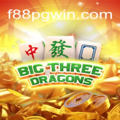 Explorando o Universo Empolgante de BigThreeDragons: F88 PG