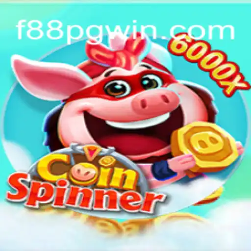 Explorando o Fascinante Mundo de CoinSpinner: A Nova Sensação no Universo dos Jogos