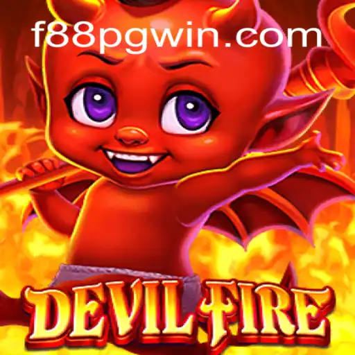 Desvendando o Mundo de DevilFire: Uma Aventura Única