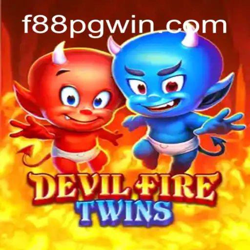 Explorando o Mundo de DevilFireTwins: Um Mergulho na Aventura
