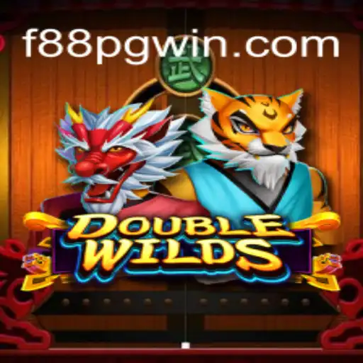 Descubra o Excitante Mundo de DoubleWilds: Um Guia Completo