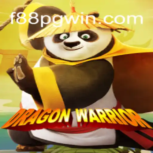 Descubra o Universo de DragonWarrior e a Chave do Sucesso em F88 PG
