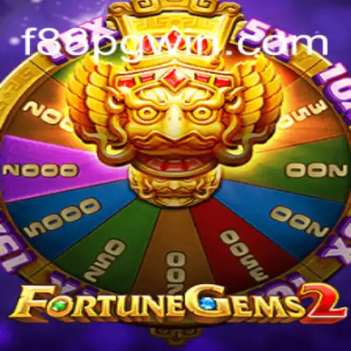 FortuneGems2: Uma Jornada de Aventura e Recompensas