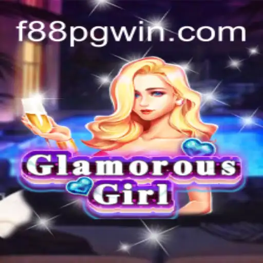 Explorando o Jogo GlamorousGirl e as Novidades de F88 PG