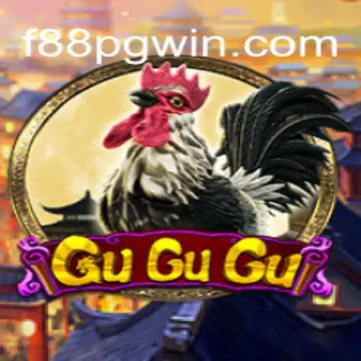 GuGuGu: Explorando o Envolvente Mundo de F88 PG