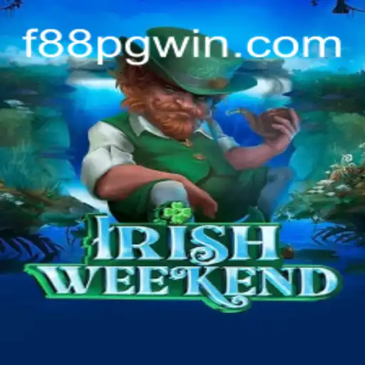 Explorando o fascinante mundo de IrishWeekend: Regras e introdução