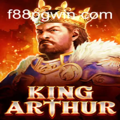 Descubra os Segredos do Jogo KingArthur: Uma Jornada Épica
