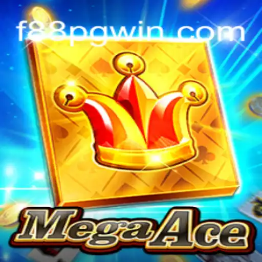 MegaAce: Descubra a Nova Sensação do Mundo dos Jogos