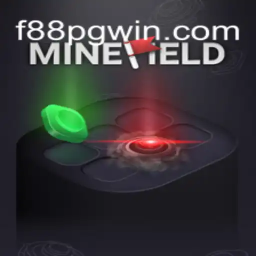 Explorando as Aventuras do Jogo MineField com o Tema F88 PG