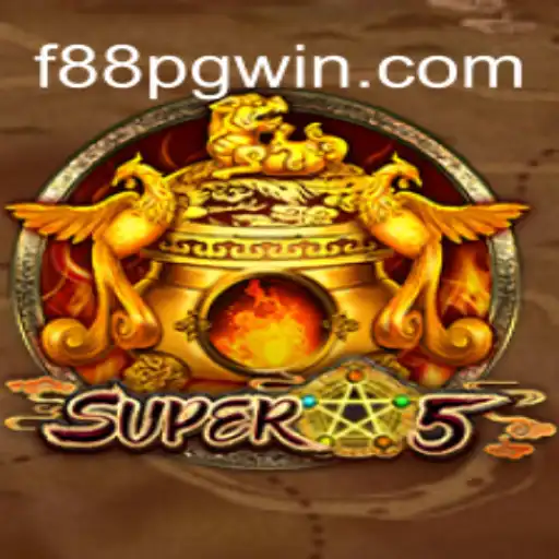 Descubra Tudo Sobre Super5 e as Regras do Jogo F88 PG