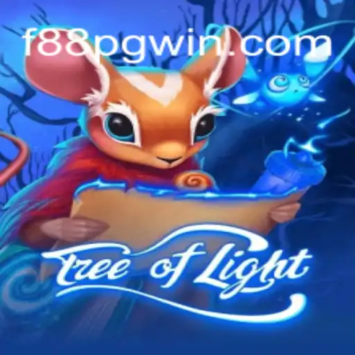 Aventura no Jogo 'TreeofLight': Descubra as Regras e a Emoção de F88 PG