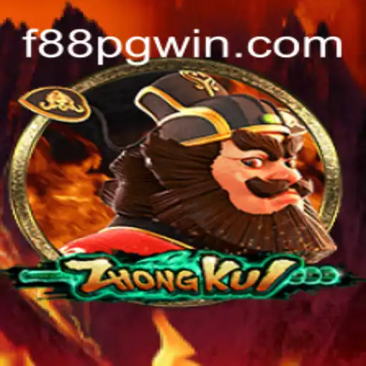 Descubra ZhongKui: O Jogo Fascinante Envolvendo Estratégia e Tradição