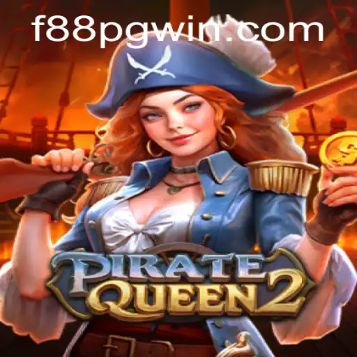 Descubra PirateQueen2: Aventura e Estratégia no Coração do Oceano!