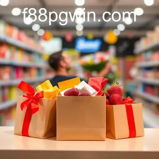 Promoções