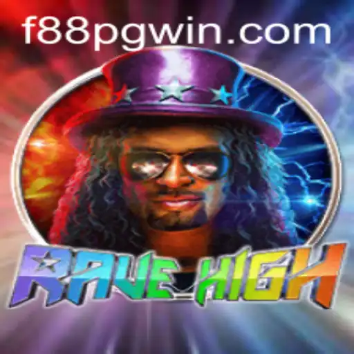 RaveHigh: Uma Aventura Eletrizante no Mundo dos Jogos