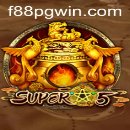 Descubra Tudo Sobre Super5 e as Regras do Jogo F88 PG