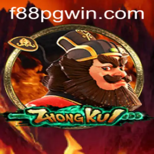 Descubra ZhongKui: O Jogo Fascinante Envolvendo Estratégia e Tradição
